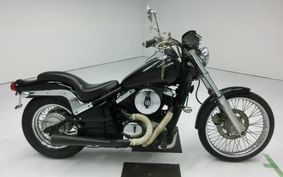 KAWASAKI VULCAN 400 1995 VN400A