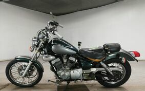 YAMAHA VIRAGO 250 3DM