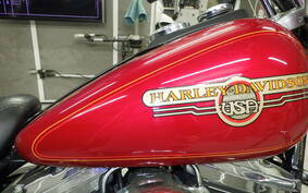 HARLEY FXDS 1340 2022 GGL