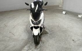 YAMAHA N-MAX 125 SE86J