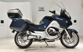 BMW R1200RT 2013 0430