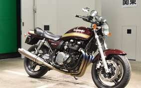 KAWASAKI ZEPHYR 750 2005 ZR750C