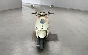 YAMAHA VINO 50 AY02