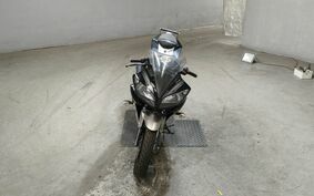 YAMAHA YZF-R15 1CK0