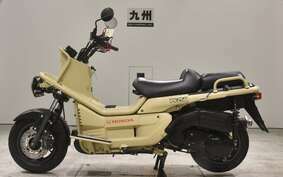 HONDA PS250 MF09