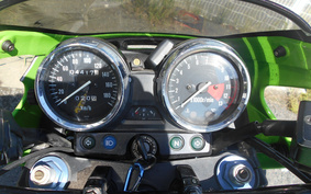 KAWASAKI ZRX1100 2000 ZRT10C