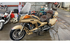 YAMAHA XVZ1300 VENTURE ROYAL 1987 41V0