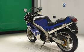 YAMAHA FZR1000 1987 2GH