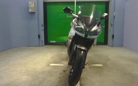 KAWASAKI NINJA 400R 2013 ER400B