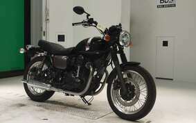 KAWASAKI W800 STREET 2022 EJ800E