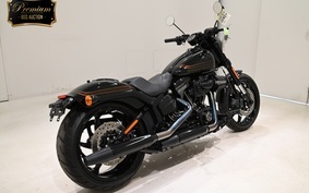 HARLEY FXSE1800CVO 2016 TG9