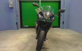 KAWASAKI NINJA 400R 2013 ER400B