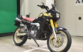 YAMAHA TDR250 2YK