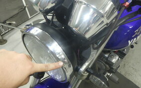 YAMAHA XJR1300 2000 RP03J