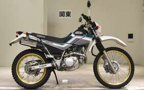 YAMAHA SEROW 225 DG08J