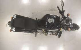 YAMAHA MT-01 2007 RP12