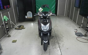 YAMAHA CYGNUS 125 XSR 3 SEA5J