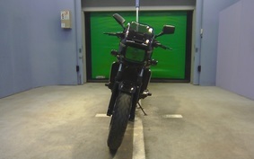 KAWASAKI ZRX1200 2007 ZRT20A