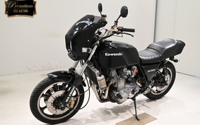 KAWASAKI Z1300 1993 KZT30A