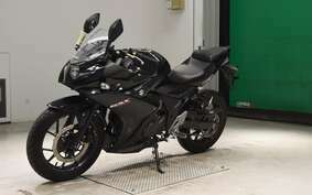 SUZUKI GSX-250R DN11A