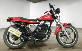 HONDA FT400 1982 NC09