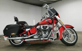 HARLEY FLSTSE1800CVO 2011 PY9