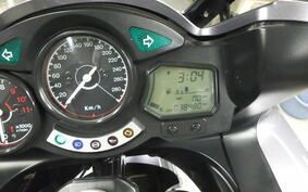 YAMAHA FJR1300 A 2003