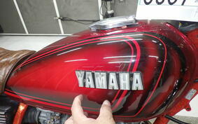 YAMAHA GX250 2U3