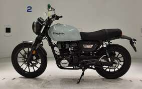 HONDA GB350S 2023 NC59