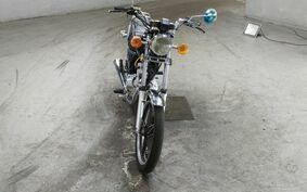 SUZUKI GN125 H PCJG9