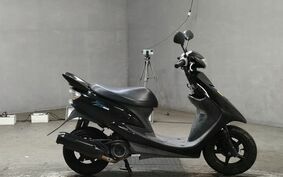 YAMAHA JOG ZR Evolution SA16J