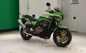 KAWASAKI ZRX1200 2001 ZRT20A