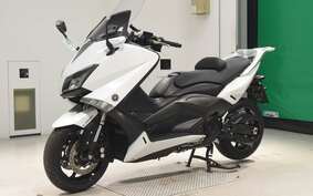 YAMAHA T-MAX 530 2015 SJ12J