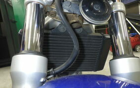 HONDA VTR 250 Gen. 2 MC33