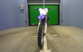 YAMAHA YZ250F CG27C