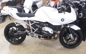 BMW R1100R 2006 0366