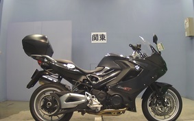 BMW F800GT 2015 0B03