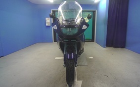 BMW K1200GT 2003 0548