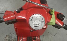 VESPA PX125FL2 VNX2T