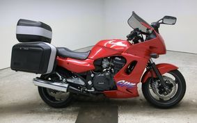 KAWASAKI GPZ1100 1997 ZXT10E