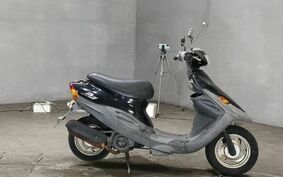 YAMAHA BJ SA24J