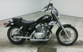 YAMAHA VIRAGO 250 3DM