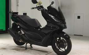 HONDA PCX 160 KF47