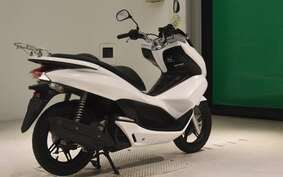 HONDA PCX125 JF28