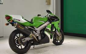 KAWASAKI NINJA ZX-7R R 1998