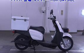 YAMAHA ギアー4 UA08J