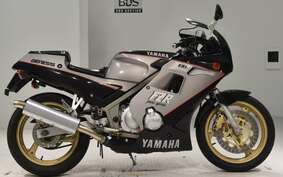 YAMAHA FZR250 2KR