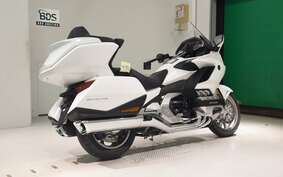 HONDA GL 1800 GOLD WING TOUR DCT 2023 SC79