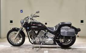 YAMAHA DRAGSTAR 1100 2000 VP10J