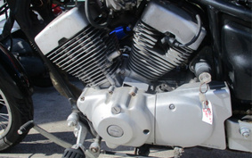 YAMAHA XV250S VIRAGO 3DM